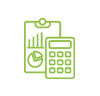 Готовые маркетинговые инструменты